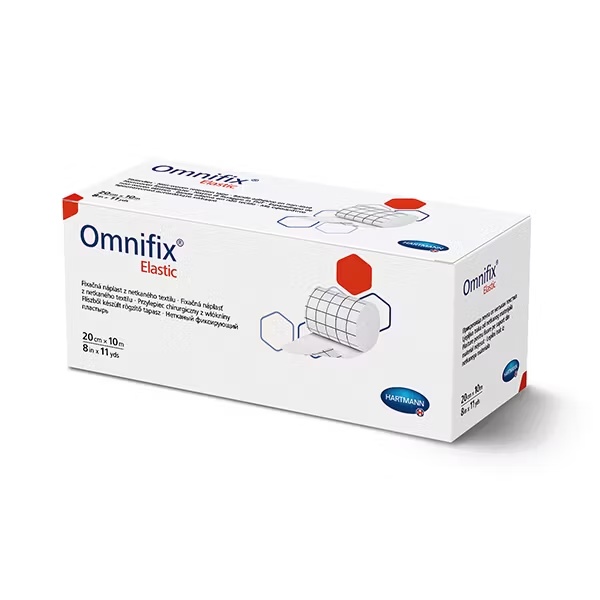 omnifix_elastic_20x10_600x600.jpg