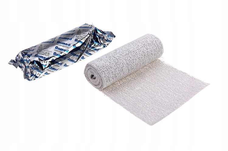 Opaska-gipsowa-gips-super-szybkowiazacy-10cm-x-3m
