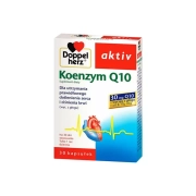Doppelherz-aktiv-Koenzym-Q10-kapsulki-30-sztuk-100935-680x680.webp