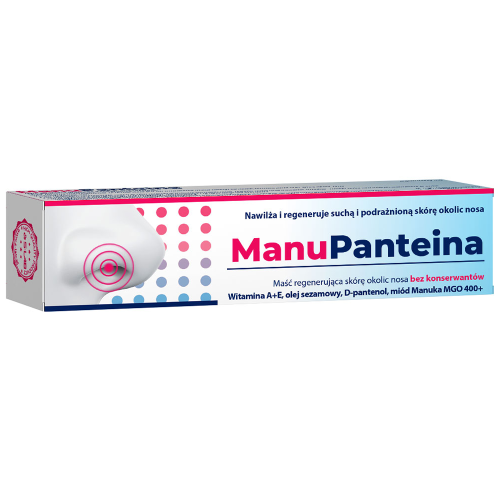 manupanteina-regeneracyjna-masc-do-nosa-10-g-17538605981.png