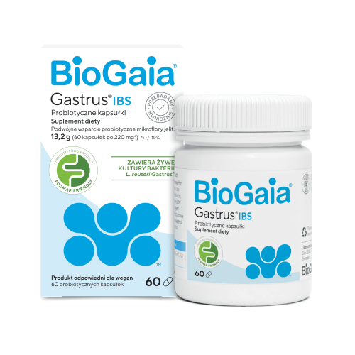 biogaia-gastrus-ibs-60-kapsulek-17654562951.png