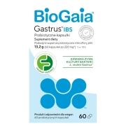 biogaia-gastrus-ibs-60-kapsulek-17654619625.jpg