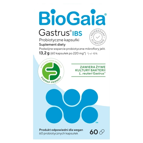 biogaia-gastrus-ibs-60-kapsulek-17654619625.jpg