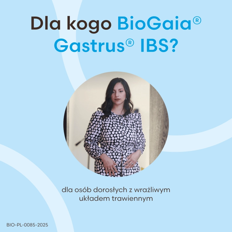 biogaia-gastrus-ibs-60-kapsulek-17654562952.png