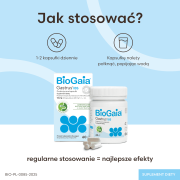 biogaia-gastrus-ibs-60-kapsulek-17654562953.png