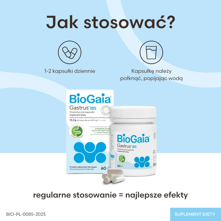 biogaia-gastrus-ibs-60-kapsulek-17654562953.png