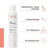 62dba0e4-scale-600x600.webp