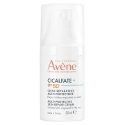 avene-cicalfate-multiochronny-krem-regenerujacy-spf-50-30-ml-17516319631.webp
