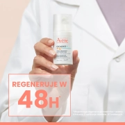 avene-cicalfate-multiochronny-krem-regenerujacy-spf-50-30-ml-17516319633.webp