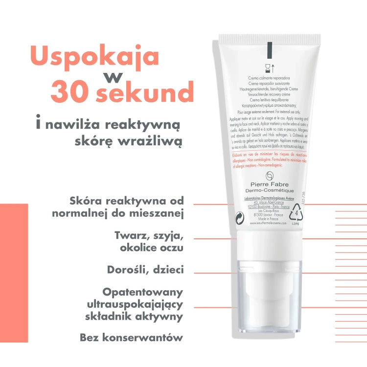 avene-tolerance-control-krem-lagodzaco-regenerujacy-do-twarzy-skora-normalna-i-mieszana-40-ml-17516104633.webp