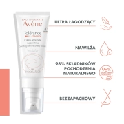 avene-tolerance-control-krem-lagodzaco-regenerujacy-do-twarzy-skora-normalna-i-mieszana-40-ml-17516104632.webp