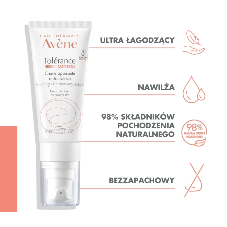 avene-tolerance-control-krem-lagodzaco-regenerujacy-do-twarzy-skora-normalna-i-mieszana-40-ml-17516104632.webp