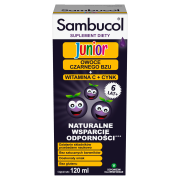 sambucol-junior-plyn-dla-dzieci-po-6-roku-zycia-i-doroslych-120-ml-17694208501.png