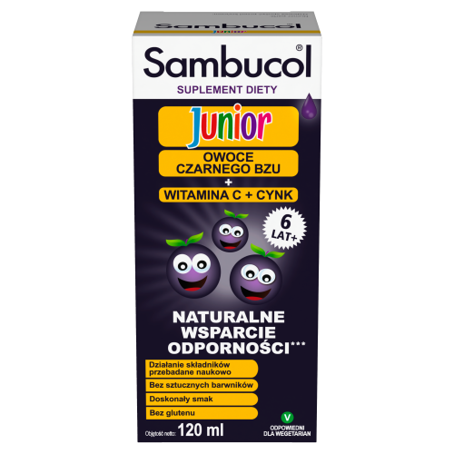 sambucol-junior-plyn-dla-dzieci-po-6-roku-zycia-i-doroslych-120-ml-17694208501.png