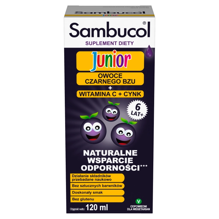 sambucol-junior-plyn-dla-dzieci-po-6-roku-zycia-i-doroslych-120-ml-17694208501.png