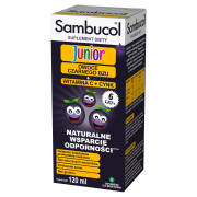 sambucol-junior-plyn-dla-dzieci-po-6-roku-zycia-i-doroslych-120-ml-17694208502.png