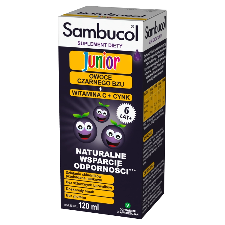 sambucol-junior-plyn-dla-dzieci-po-6-roku-zycia-i-doroslych-120-ml-17694208502.png