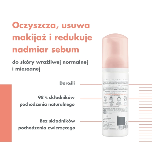 zestaw-avene-les-essentiels-uniwersalna-pielegnacja-pianka-oczyszczajaca-150-ml-odzywczy-krem-rewitalizujacy-50-ml-17550648634.webp