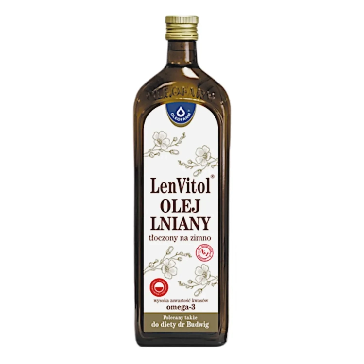 Olej-lniany-nieoczyszczony-500ml---LENVITOL.webp