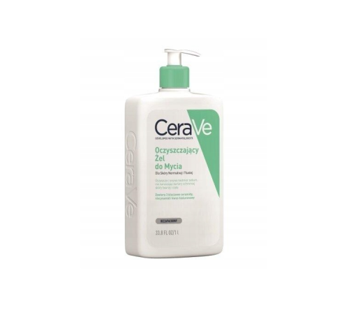 Zrzut ekranu 2026-04-16 111746.png