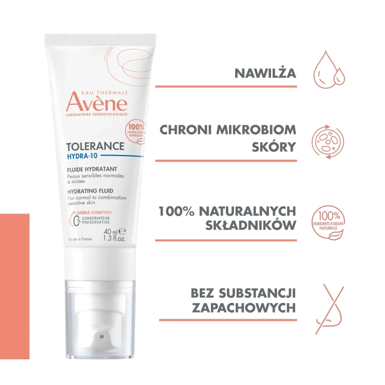 avene-tolerance-hydra-10-fluid-nawilzajacy-40-ml-17516235722.webp