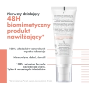 avene-tolerance-hydra-10-fluid-nawilzajacy-40-ml-17516235723.webp