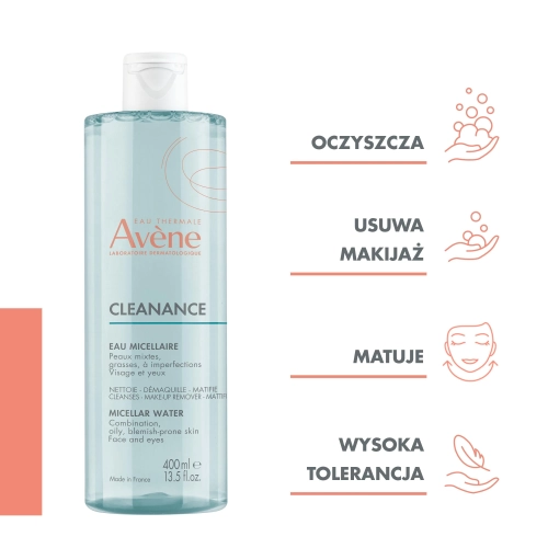 3282770390315-Eau-Thermale-Av-C3-A8ne-CLEANANCE-Woda-micelarna-0345465038736453029.webp