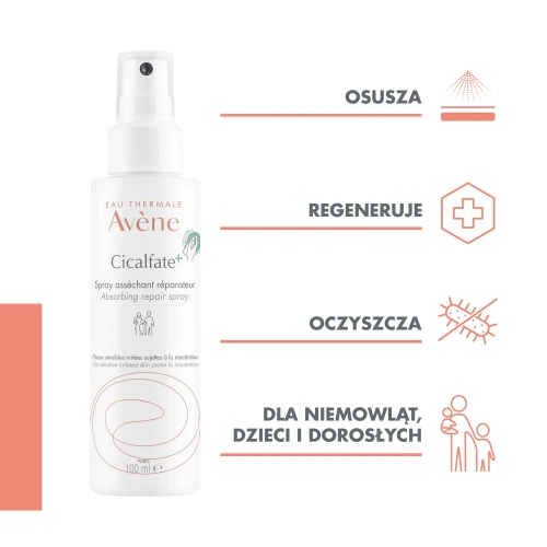 avene-cicalfate-osuszajacy-spray-regenerujacy-skora-wrazliwa-sklonna-do-maceracji-100-ml-16994256623.webp