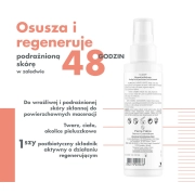 avene-cicalfate-osuszajacy-spray-regenerujacy-skora-wrazliwa-sklonna-do-maceracji-100-ml-16994256624.webp