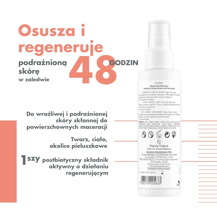 avene-cicalfate-osuszajacy-spray-regenerujacy-skora-wrazliwa-sklonna-do-maceracji-100-ml-16994256624.webp