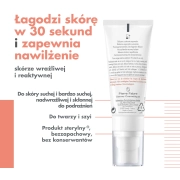 avene-tolerance-control-balsam-lagodzaco-regenerujacy-do-twarzy-skora-sucha-i-nadwrazliwa-40-ml-17516101133.webp
