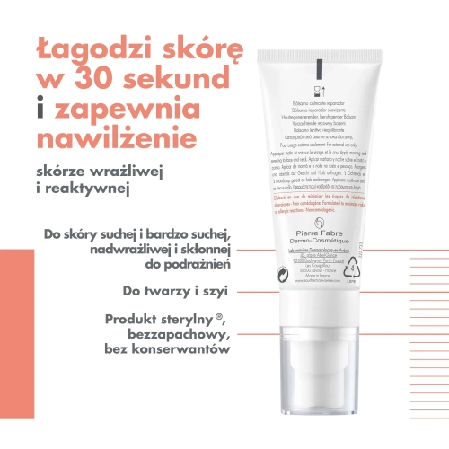 avene-tolerance-control-balsam-lagodzaco-regenerujacy-do-twarzy-skora-sucha-i-nadwrazliwa-40-ml-17516101133.webp