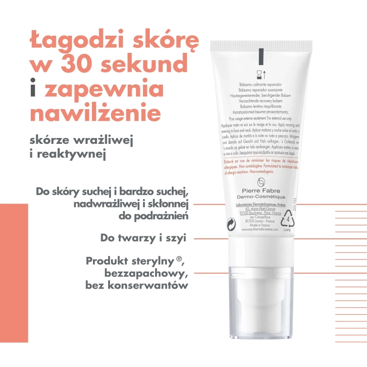 avene-tolerance-control-balsam-lagodzaco-regenerujacy-do-twarzy-skora-sucha-i-nadwrazliwa-40-ml-17516101133.webp