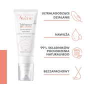 avene-tolerance-control-balsam-lagodzaco-regenerujacy-do-twarzy-skora-sucha-i-nadwrazliwa-40-ml-17516101132.webp