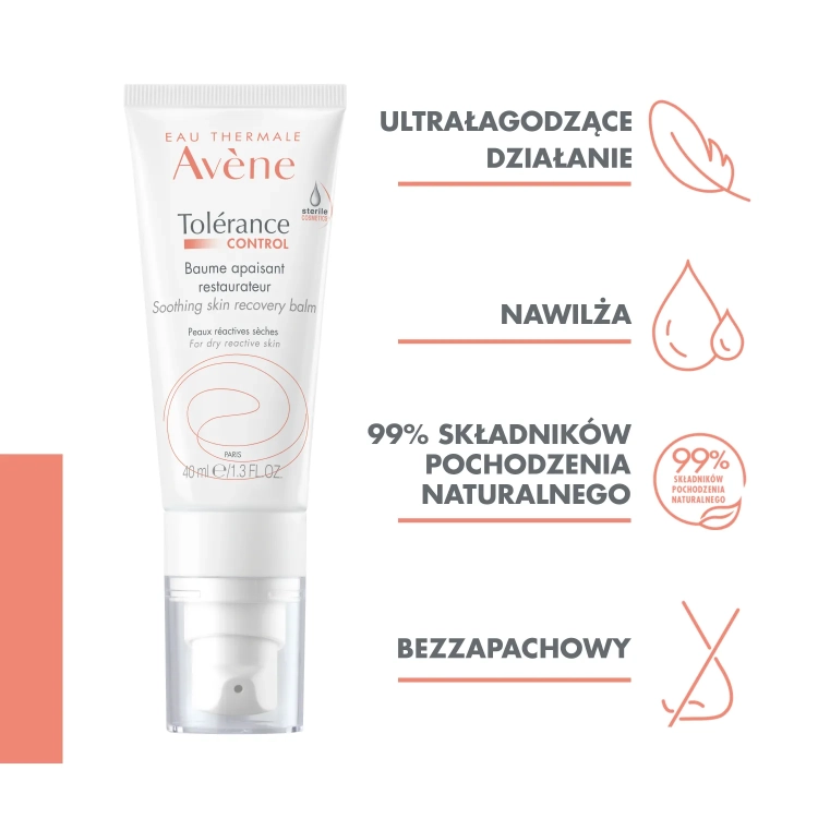 avene-tolerance-control-balsam-lagodzaco-regenerujacy-do-twarzy-skora-sucha-i-nadwrazliwa-40-ml-17516101132.webp