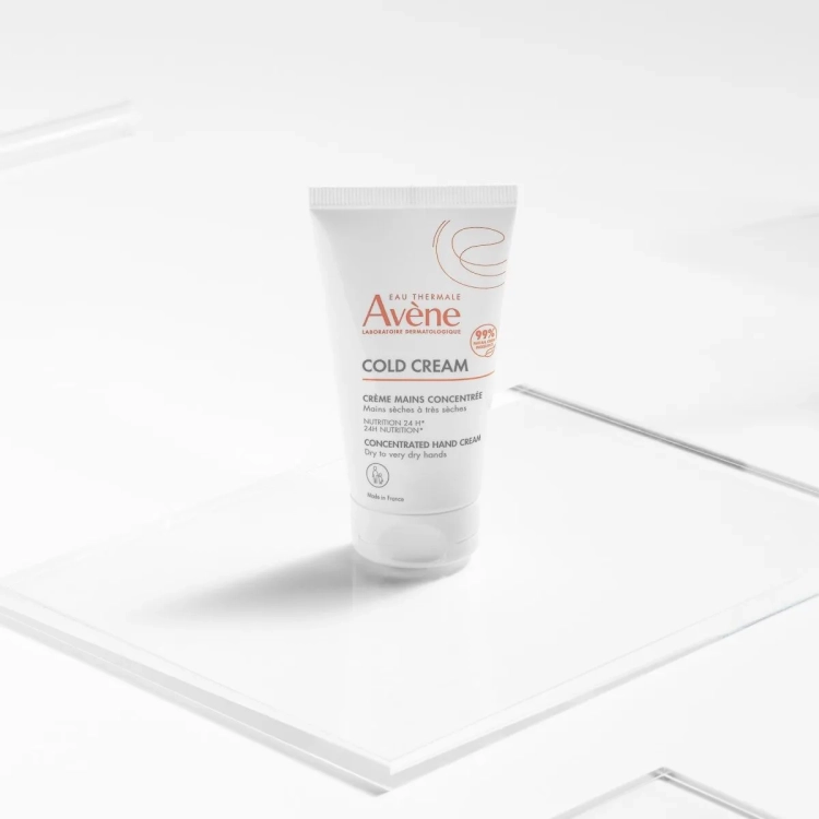 3282770145779-Eau-Thermale-AvA8ne-COLD-CREAM-1.webp