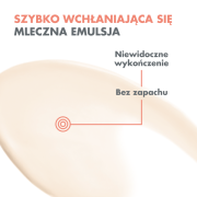 436910__Avene_Refleks_sloneczny_bardzo_wysoka_ochrona_SPF_50_30_ml__BB__62__p.png