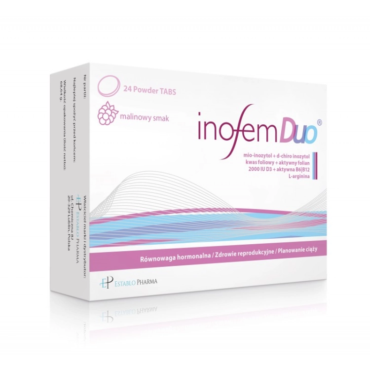 inofem-duo-24-tabl.jpg