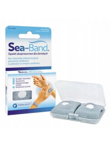 sea-band-opaski-przeciw-mdlosciom.jpg