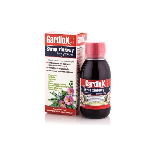 gardlox-syrop-ziolowy-bez-cukru-120ml.jpg