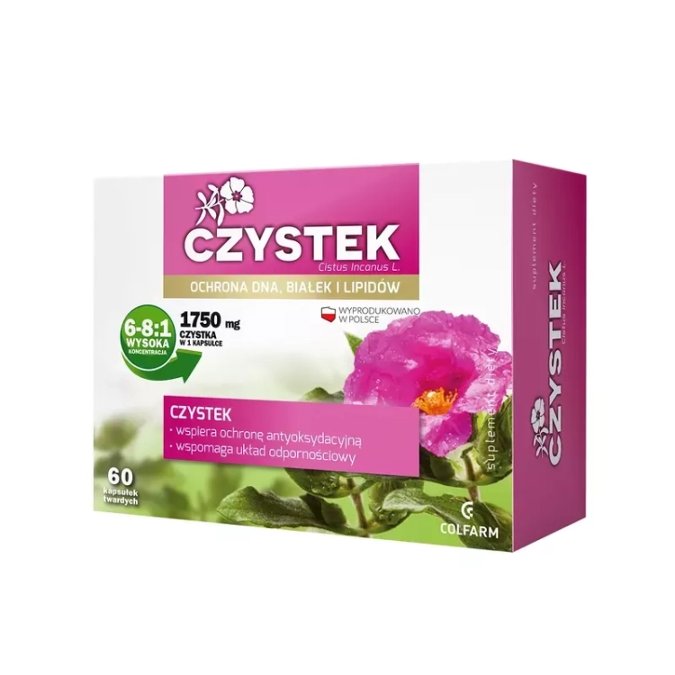 czystek-colfarm-kps-t-x-60-kps.webp