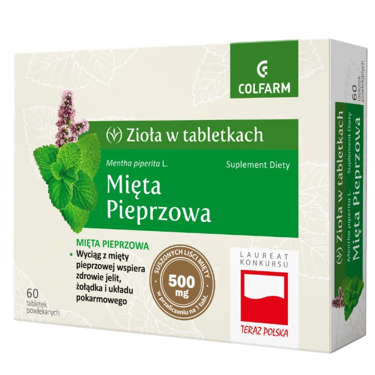 suplement-diety-colfarm-mieta-pieprzowa-60-tabletek.jpg