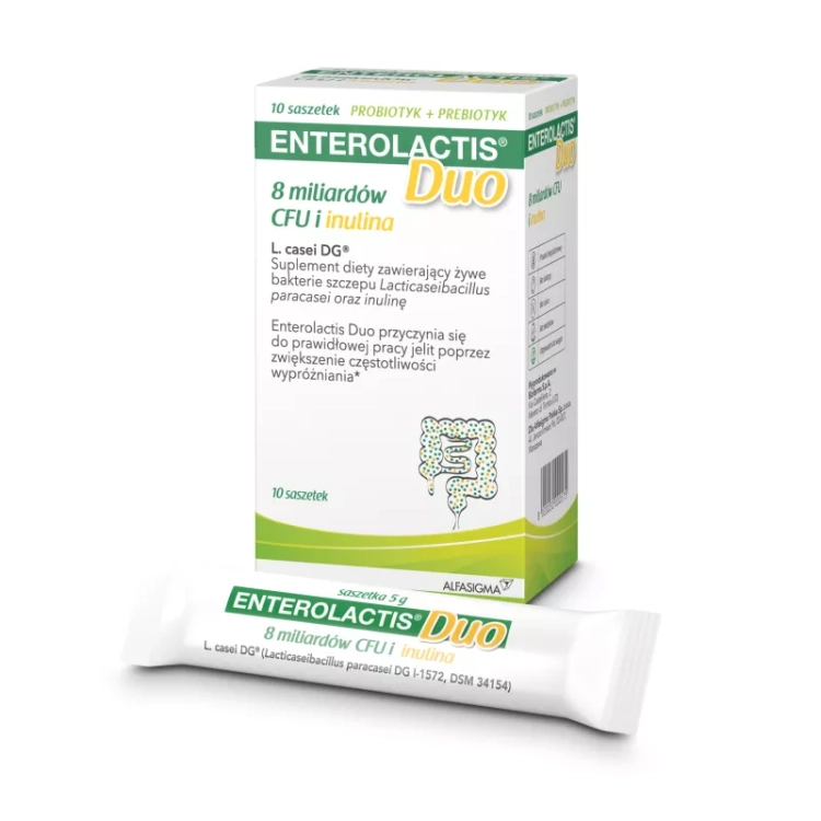 enterolactis-duo-sasz-x-10-sasz.webp