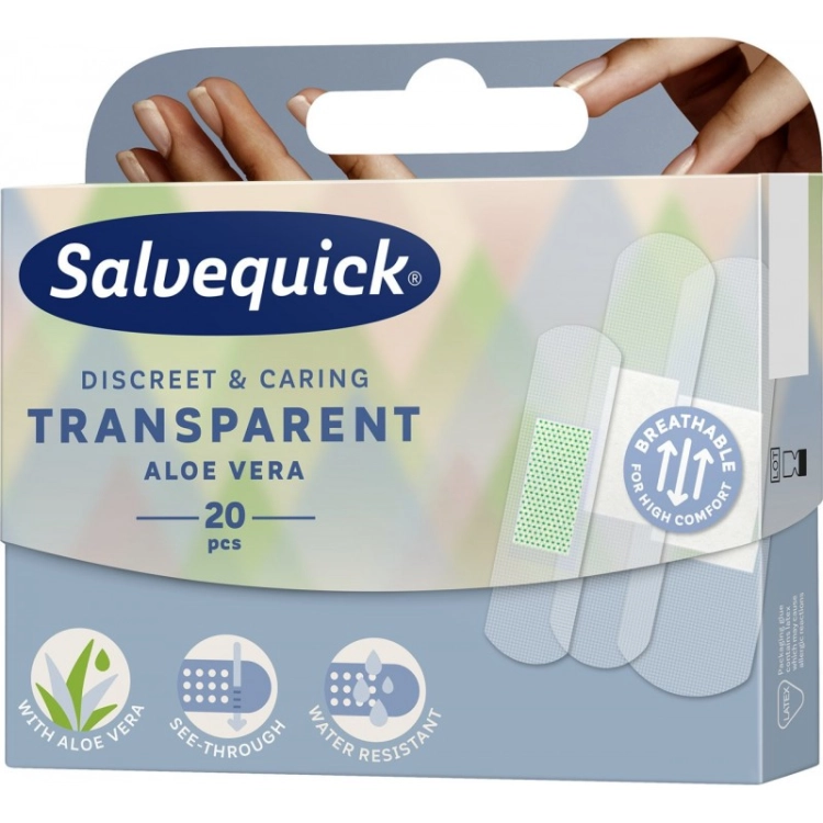plaster-salvequi-aloe-vera-a20.jpg