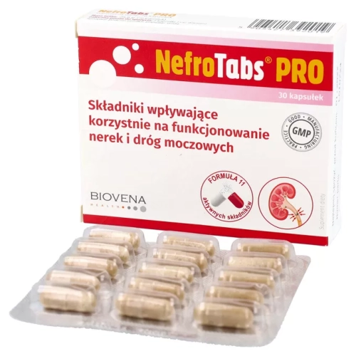 Nefrotabs-Pro-30-kapsulek-164981-680x680.webp