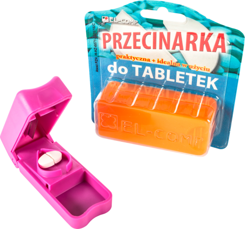 kalldera-przecinarka-do-tabletek