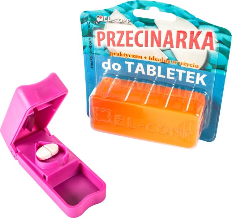 kalldera-przecinarka-do-tabletek