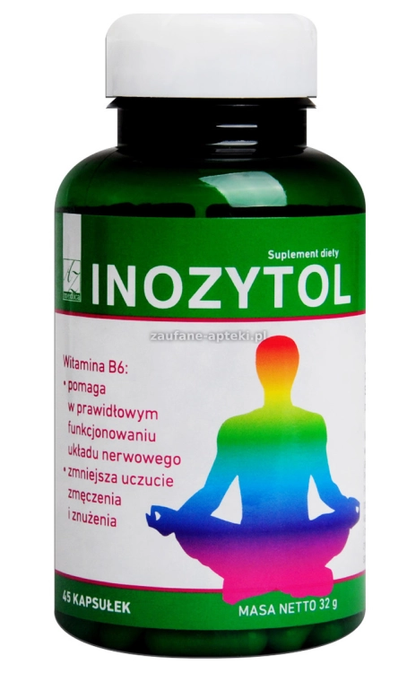 inozytol-45-kapsulek-1.jpg