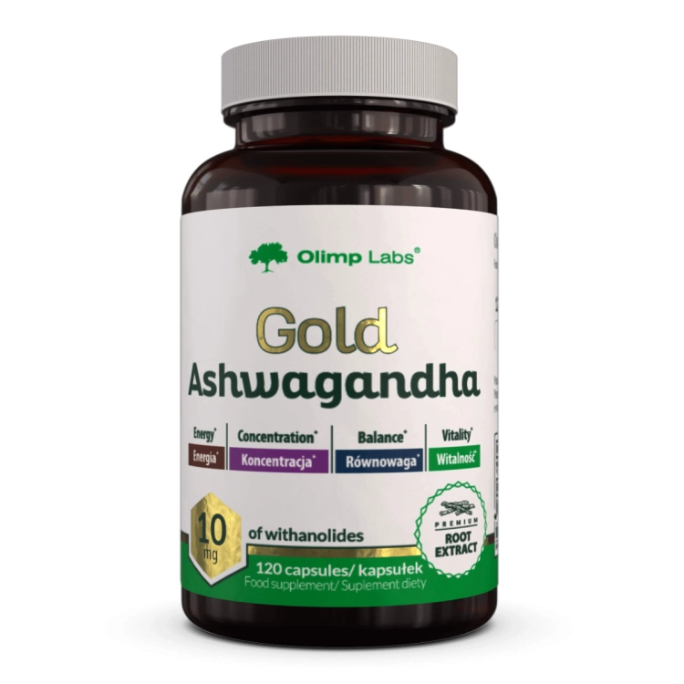 gold_ashwagandha_sloiczek_120kaps_en_pl_0003_0000.jpg