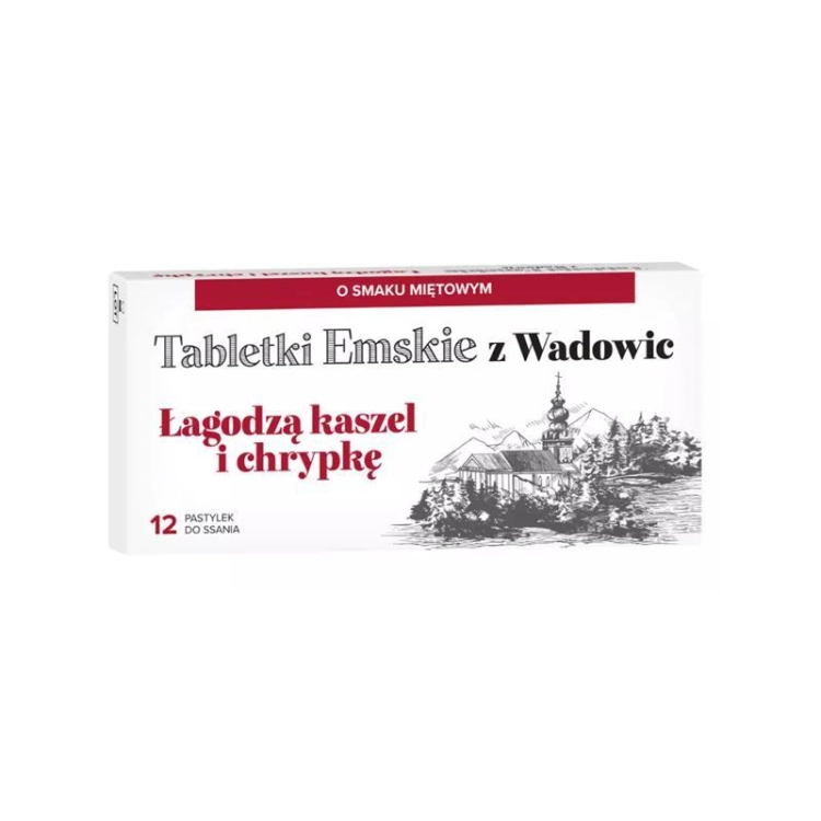 tabletki-emskie-z-wadowic12-tabl-dss.jpg